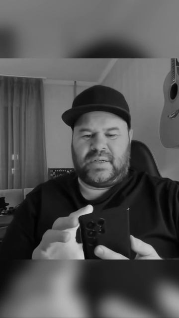 Про басовые преампы SansAmp смотреть онлайн