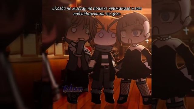 Хых смотреть онлайн