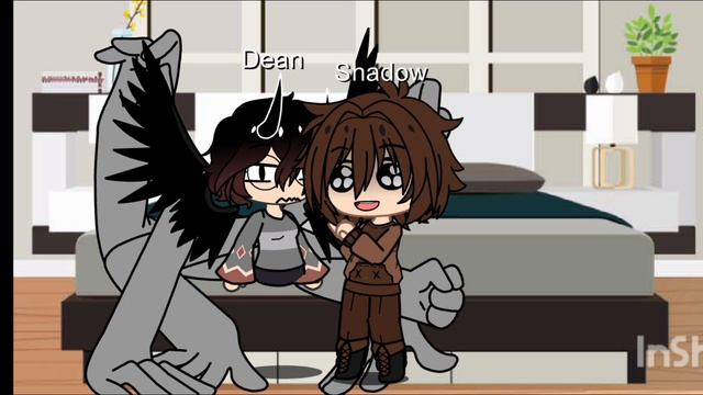 лягушка ✨🌸 смотреть онлайн