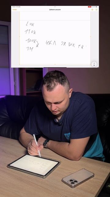 Как таргетологу выйти на 150к в месяц?