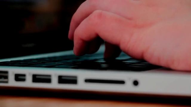⁣Как Заработать Дома Без Вложений! Топ-3 Схемы