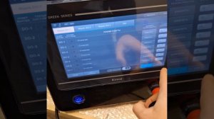 Инструкция по подключению внешнего частотника для управления насосом бойлера