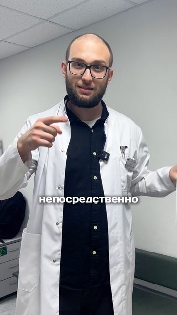 Мочевой пузырь болит уже год