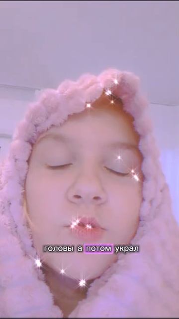 а ты думаешь куда? смотреть онлайн