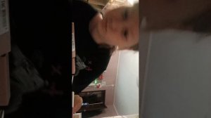 как это случилось