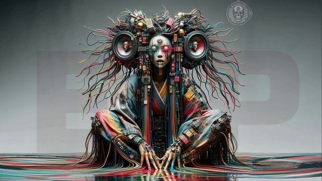 САМЫЙ СВЕЖИЙ ТОП ТРАНС PSY TRANCE!!! 63 смотреть онлайн