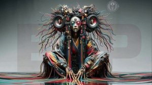 САМЫЙ СВЕЖИЙ ТОП ТРАНС PSY TRANCE!!! 63