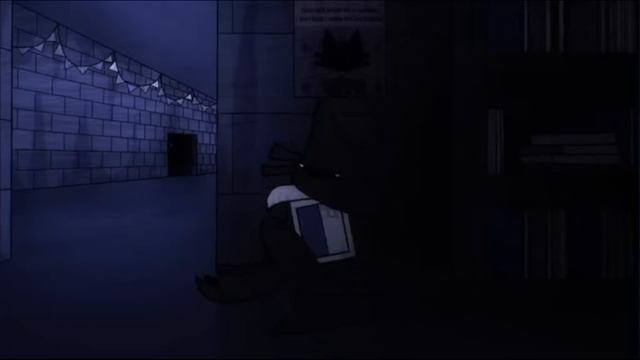 fpe смотреть онлайн