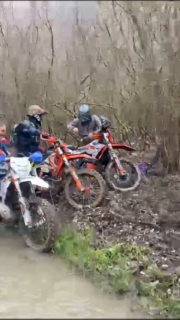 2025_05_09_00_48_IMG_1121 смотреть онлайн