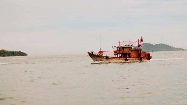 ТОП-14 Бизнес Идей для Начинающих. Бизнес Идеи для Начинающих с Минимальными Вложениями