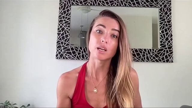 ВОЗВРАЩЕНИЕ К ИСТОЧНИКУ