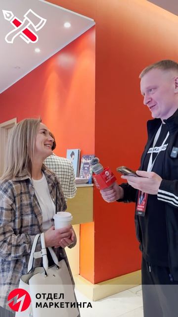 ВК похож на дешевый алкоголь из фонтана... Помогите вспомнить название|Суровый питерский 2025