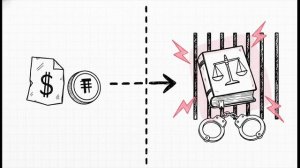 1.6. Экстремизм_и_терроризм_в_РФ
