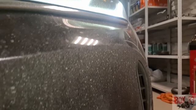 замена масла в АКПП и вариаторах, диагностика и ремонт АКПП и вариаторов смотреть онлайн