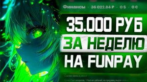 10 Способов заработать на Ферме в Кс 2 на Funpay - Как Заработать от 5000 Рублей в День!