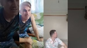 Совместный Стрим с Евгением Богачëвым в прямом эфире! Запись