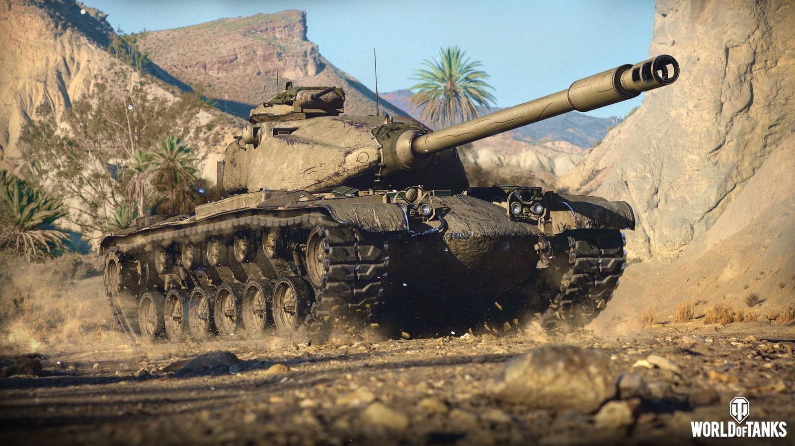 ARMT лтшка смотреть онлайн