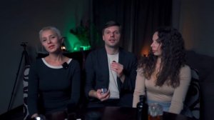 ДЕВУШКИ ОЦЕНИВАЮТ ПРИВЛЕКАТЕЛЬНЫЕ АРОМАТЫ: Ex Nihilo, LV, Welton, Lattafa, Tiziana Terenzi