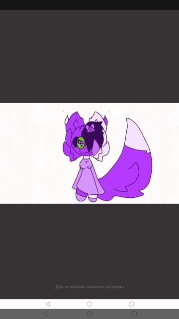 вот вам видео смотреть онлайн