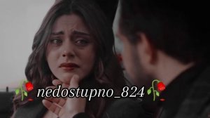 цыганская песня душевно музычка 🥀💔🙂Эльдар Далгатов ❤️льёшь ты слёзы слишком поздно 🥺❤️вся взоимн