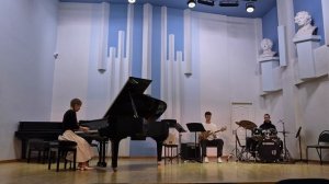 Арина Козлова.mp4