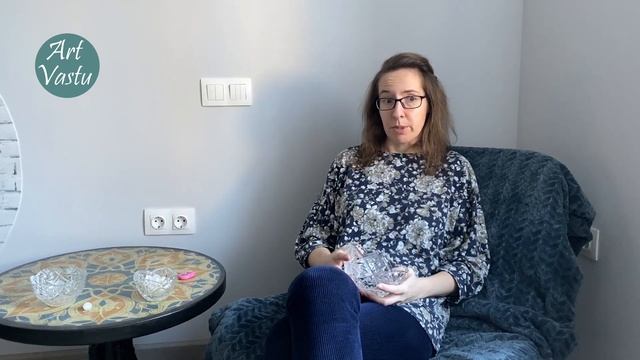 Васту коррекция Севера. Васту коррекция жемчугом. смотреть онлайн