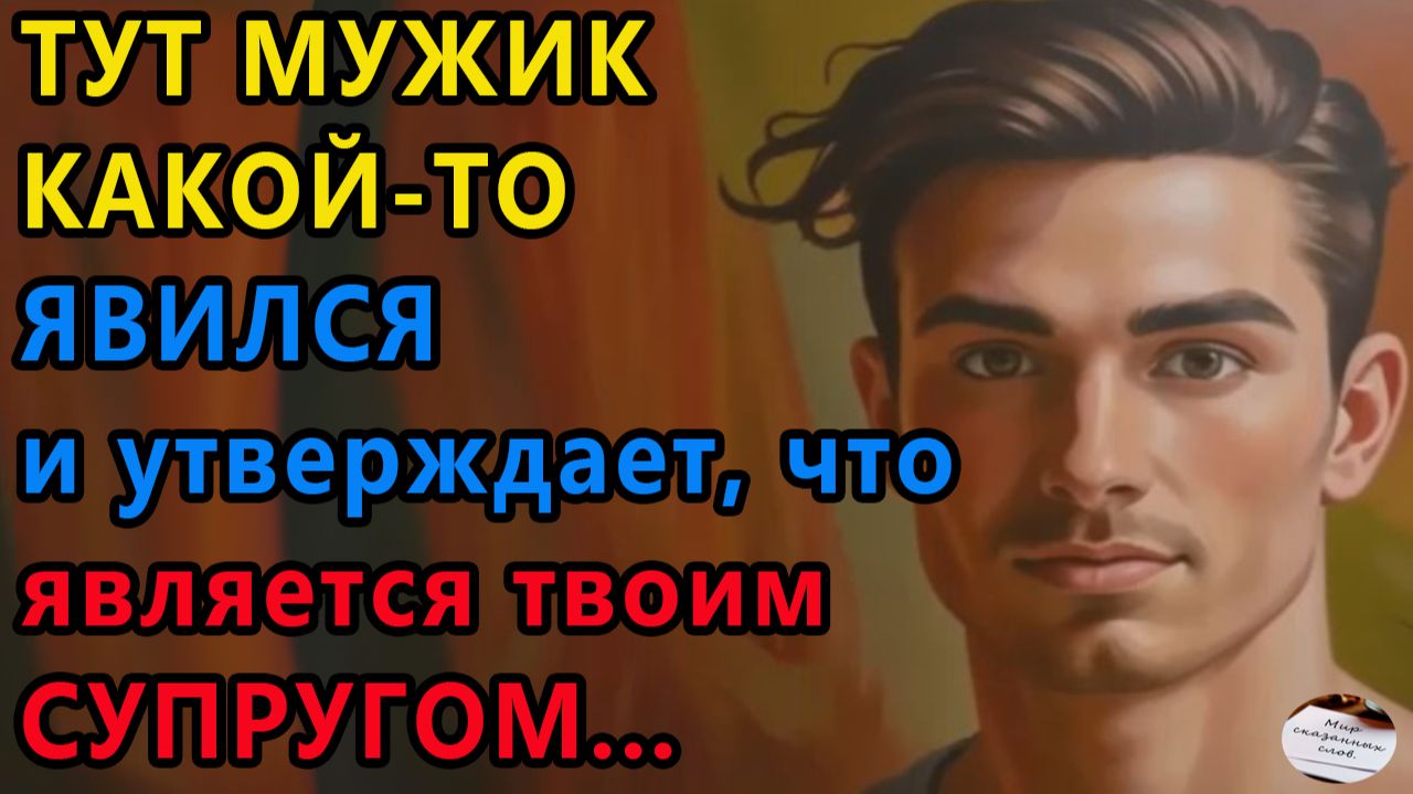 Истории из жизни|Тут мужик |Аудио рассказы|Аудиокниги слушать онлайн|Жизненные истории смотреть онлайн