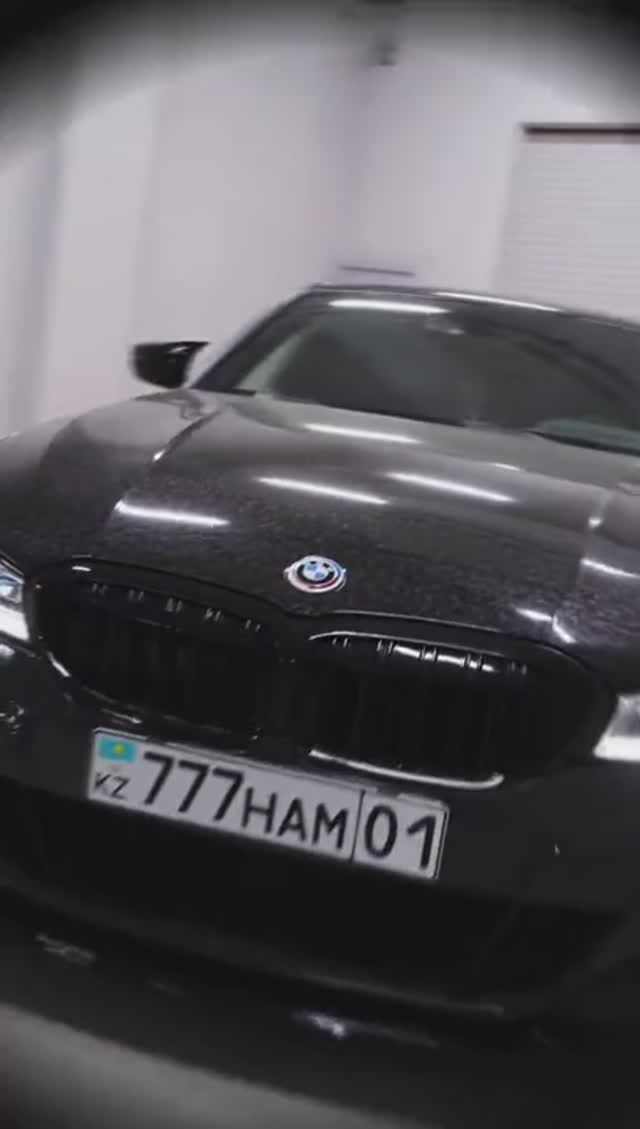 #топ #врек #рек #yappy #тренд #эдит #лайфстайл #music #rec #top #лучшее #подпишись #подписка #лайк # смотреть онлайн