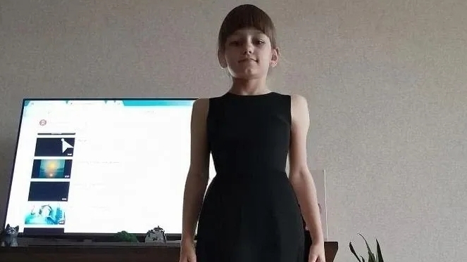 20-11-2025 смотреть онлайн