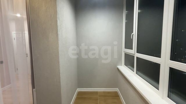 10335903 смотреть онлайн