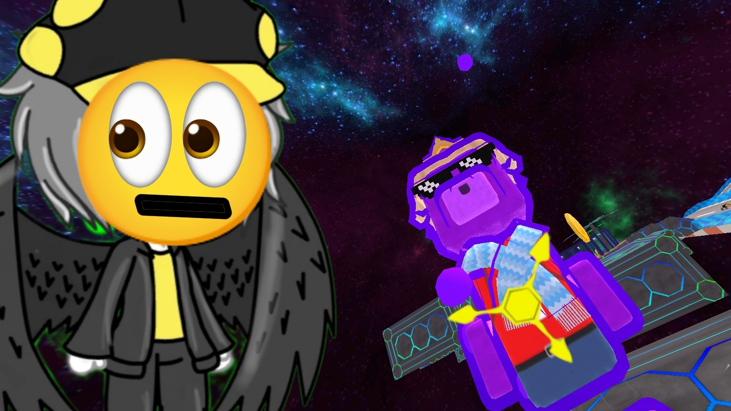 ДА Ё-МОЁ СУПЕР БЕАР АДВЕНЧЕР! 🍊🍊🍊🍊🍊Мандаринки смотреть онлайн