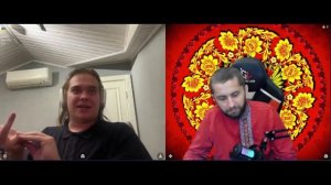 Хроники будущего ВСУшника