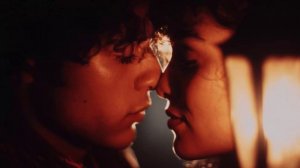 Джаз Зимней Любви