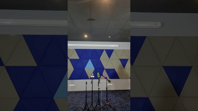 межведомственная консультация 14.11.2025