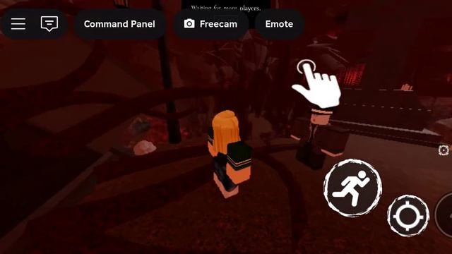 УРА ВИДИО БУДЕТ!