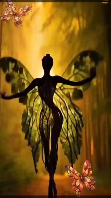 Никого не посадила эта осень, эта осень