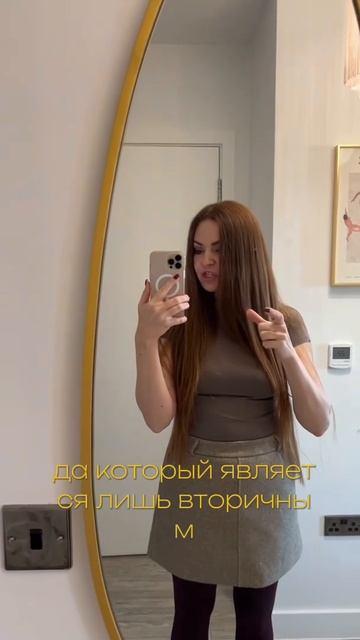 14.11 смотреть онлайн