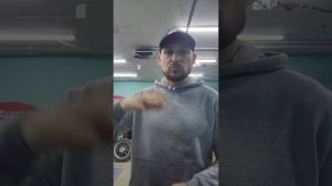 Miura 300: тепловой прихват поршня — причины и как избежать?