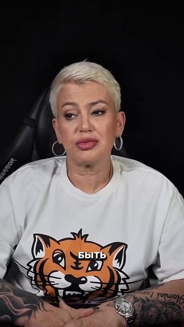 Все ли обиды нужно прощать?