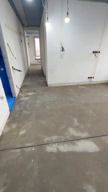 Как сделать качественный ремонт | ЖК Профит смотреть онлайн