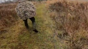 СВО👉ЖМИ (КАДРЫ 21+)👈