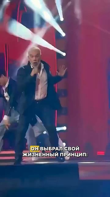 Олег Газманов ОТКРЫЛ ПРАВДУ о деньгах и славе #олеггазманов #газманов #новость смотреть онлайн