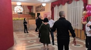 Стерпится-слюбится... 15.11.25...