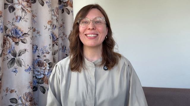 Разминка 2 смотреть онлайн