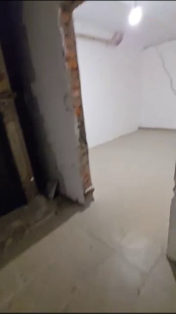 Новомихалк9 14/11 смотреть онлайн
