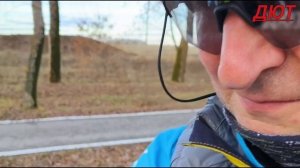 Я не старый-я с пробегом.