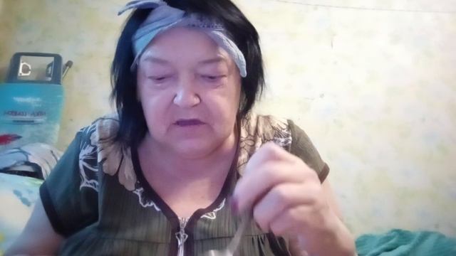 20-11-2025 ваша попрашайка сплетница ужин по богатому смотреть онлайн