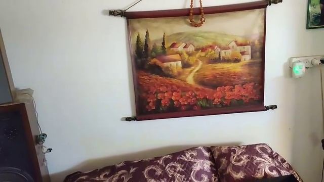 окончание твик ЦАП AD1852