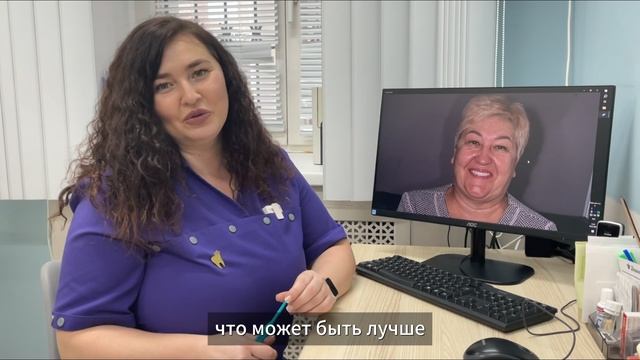 вариант тв