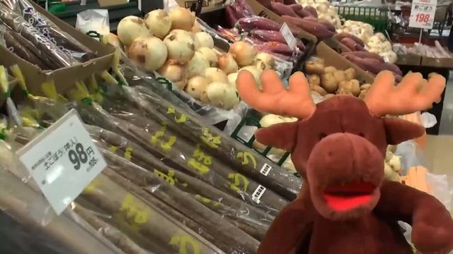 Food (7) смотреть онлайн